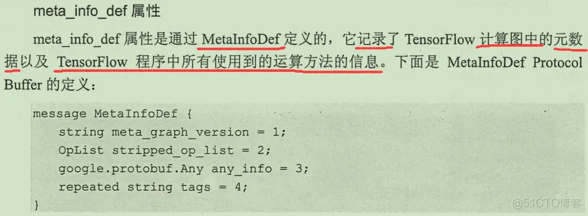 初见TensorFlow ：知其所以然_TensorFlow_138